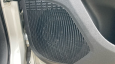 Toyota bZ4X 150kW Motion 71.4kWh 5dr Auto [11kW] Electric Hatchback